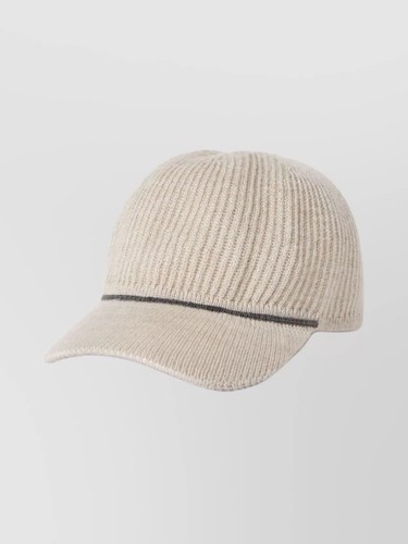 Brunello cucinelli cashmere - brunello,