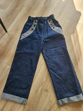 custom clothes Rockabilly