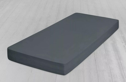 Hospital grade single 3ft - grade,
