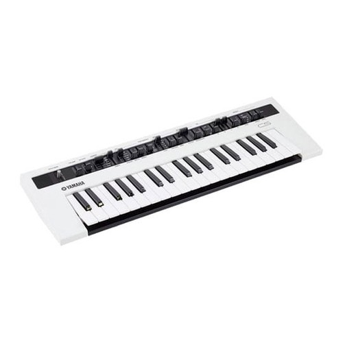 Yamaha reface 37 key - yamaha, 37-key