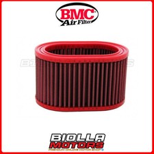 FM141/01RACE AIR FILTER BMC