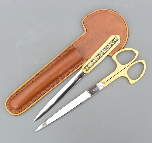 Vintage gottlieb pyramide - vintage,