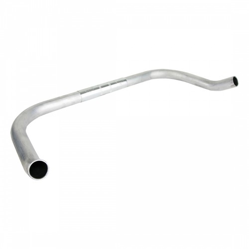Sunlite silver aluminum - sunlite,
