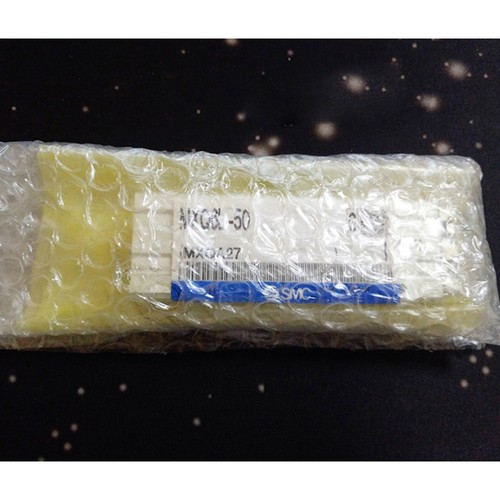 1pc new smc pneumatic slider - smc,