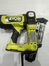 RYOBI ONE+ PBL345 HP 18V