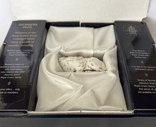 Royal Crown Derby BANK VOLE