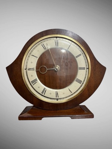 Smiths pretty england oak - smiths,