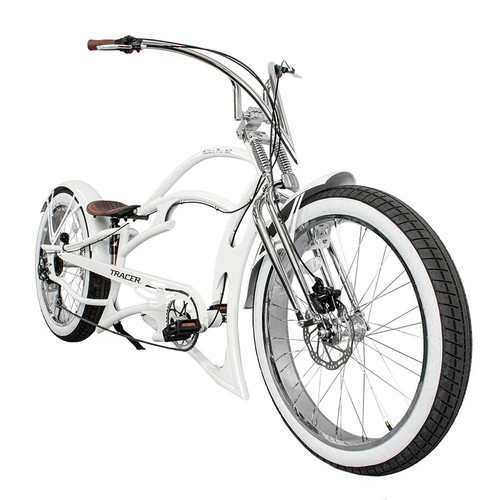 Tracer raider stretch - tracer,