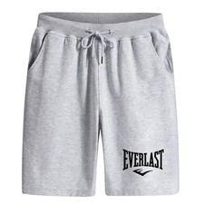 Mens Shorts Sport Boxing
