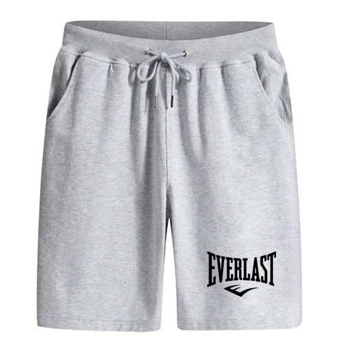 Mens shorts sport boxing - shorts,