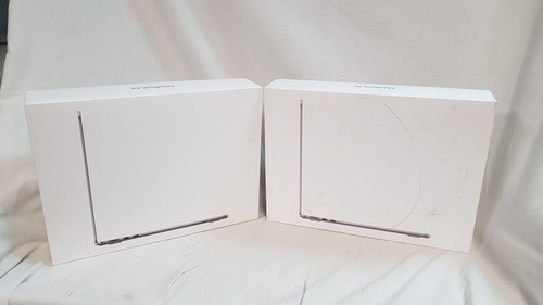 Job lot apple a3113 genuine - lot,