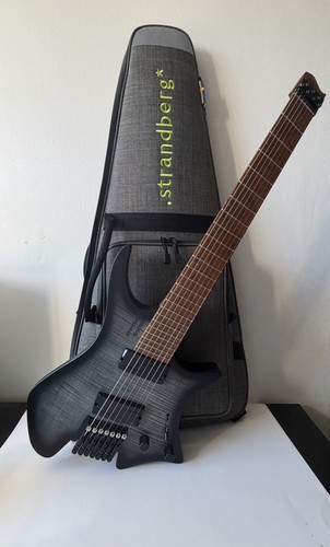 Strandberg boden original - boden, n.2