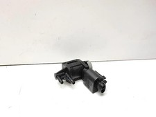 AUDI A6 4A2, C8 Solenoid Valve