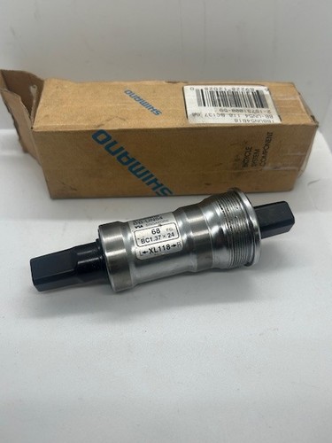 Vtg shimano un54 118 - vtg,