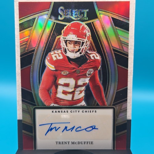 2023 panini select - panini,