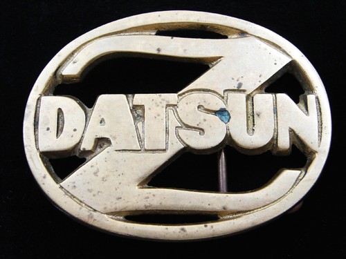 Rd13153 vintage 1978 datsun - 1978, **datsun