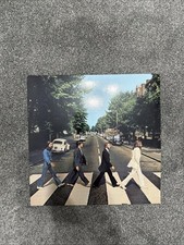 Abbey Road [50th Anniversary