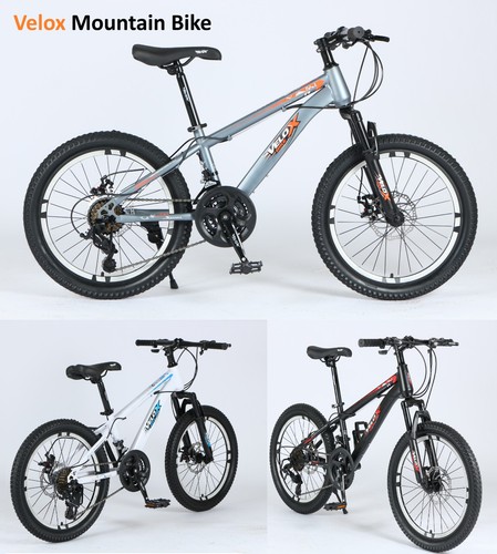 20inch kids bike boys girls - bike,