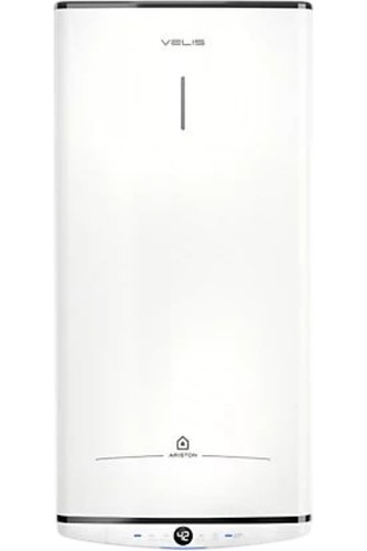 Ariston velis pro electric - pro,