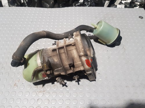 2011 volvo xc60 diesel - 2011,