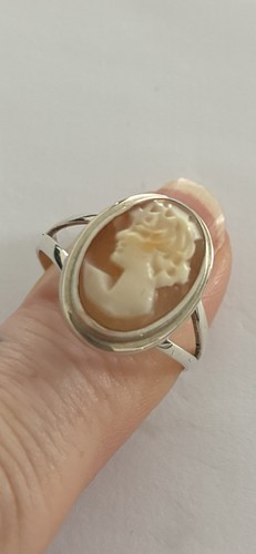 Royal bali collection - collection, cameo