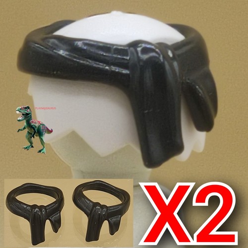 Playmobil black - playmobil,