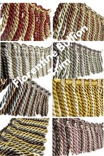 Florentine by Jones Interiors