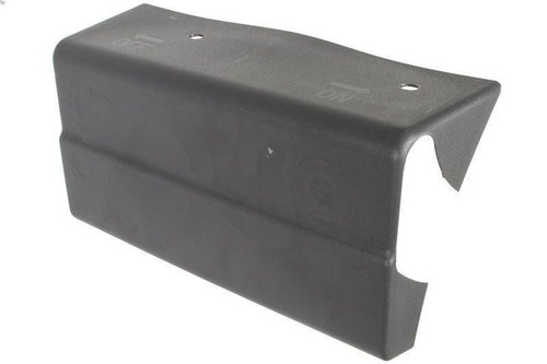 Fende covind 560 524 - covind, for