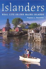 Islanders: Real Life on the