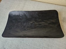 Rocha.John Rocha Large Hand