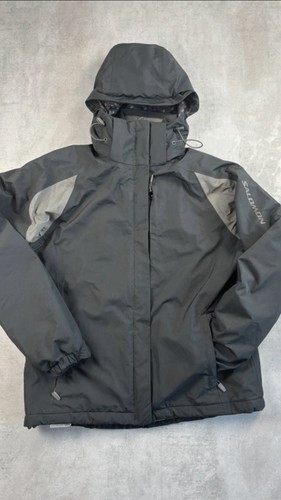 Unisex salomon ski - unisex,