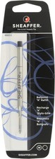 Sheaffer - Medium Ballpoint