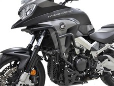Zieger Frame Protection VFR