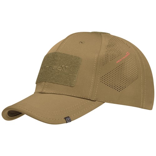 Pentagon aeolus tactical - pentagon,