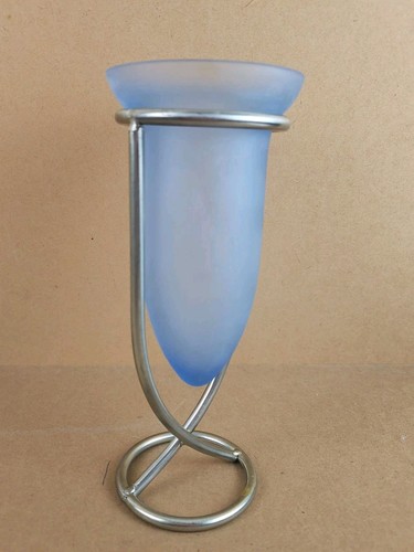 Lsa international blue - international, glass