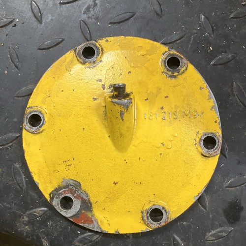 Massey ferguson 35x rear - ferguson,