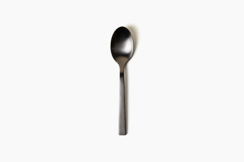 Oneida b410stsf chef - oneida, chef's