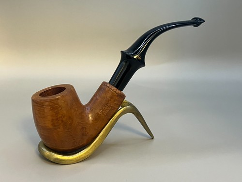 Peterson dunmore large - 78,