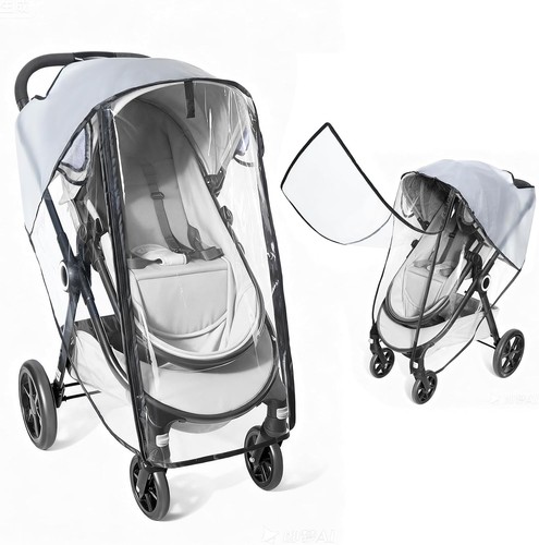 Universal rain cover for - universal,