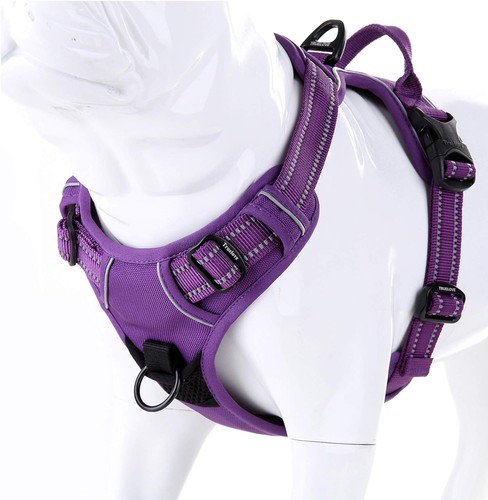 Truelove soft front - truelove,