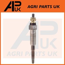 Heater Glow Plug for Massey