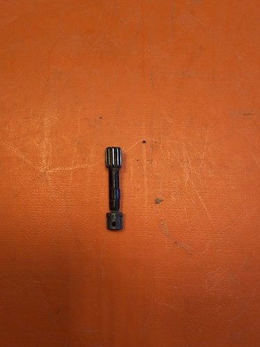 Paslode im65 nicd knob - im65, 900727