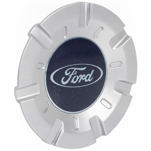 Genuine ford fiesta - ford, fusion