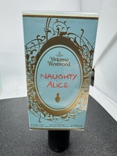 Vivienne Westwood Naughty