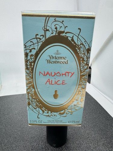Vivienne westwood naughty - westwood,