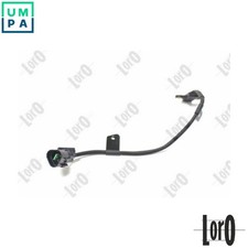 SENSOR CRANKSHAFT PULSE