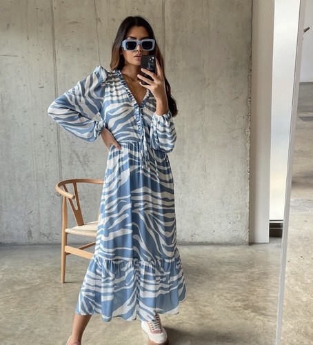 Summer dress - summer,