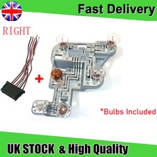 For Mercedes-Benz C Class W204