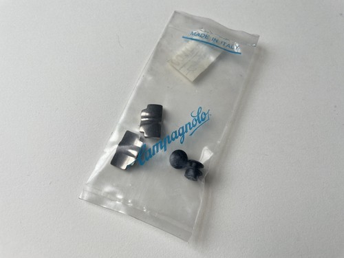 Nos vintage 1980s campagnolo - 1980s,