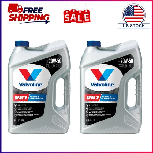 Pack valvoline vr1 racing - pack,,